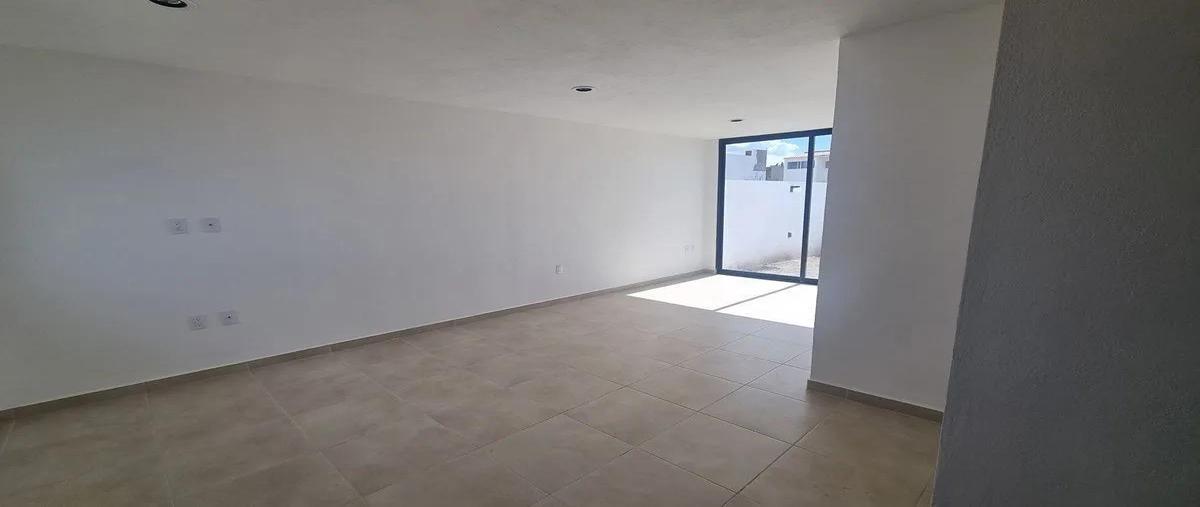 Foto de casa en , ciudad maderas, el marqués, querétaro, 0 foto 02 Foto de casa en venta en , ciudad maderas, el marqués, querétaro, 0 No. 02