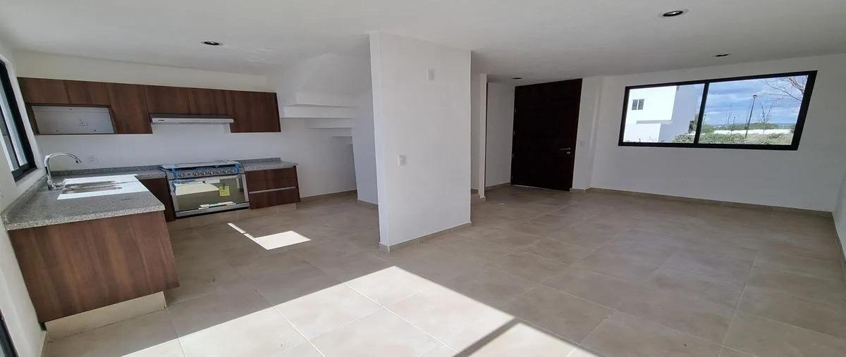 Foto de casa en , ciudad maderas, el marqués, querétaro, 0 foto 03 Foto de casa en venta en , ciudad maderas, el marqués, querétaro, 0 No. 03