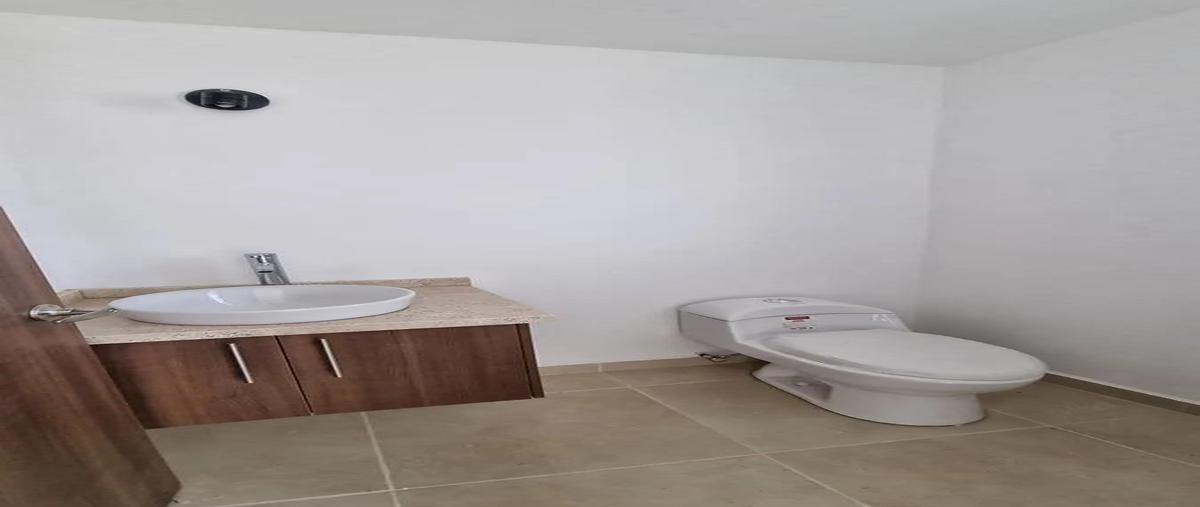 Foto de casa en , ciudad maderas, el marqués, querétaro, 0 foto 05 Foto de casa en venta en , ciudad maderas, el marqués, querétaro, 0 No. 05