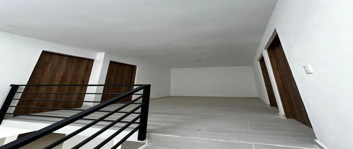 Foto de casa en venta en  , ciudad maderas, el marqués, querétaro, 0 No. 04