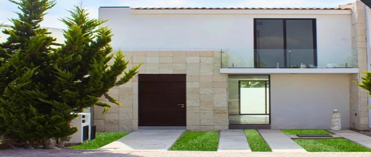 Foto de casa en , ciudad maderas, el marqués, querétaro, 0 foto 01 Foto de casa en venta en , ciudad maderas, el marqués, querétaro, 0 No. 01