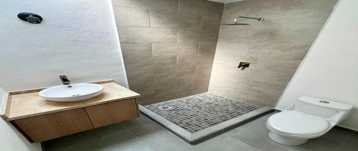 Foto de casa en , ciudad maderas, el marqués, querétaro, 0 foto 03 Foto de casa en venta en , ciudad maderas, el marqués, querétaro, 0 No. 03