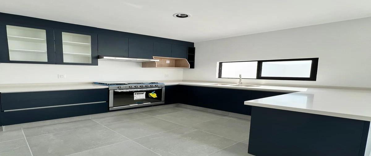 Foto de casa en , ciudad maderas, el marqués, querétaro, 0 foto 04 Foto de casa en venta en , ciudad maderas, el marqués, querétaro, 0 No. 04