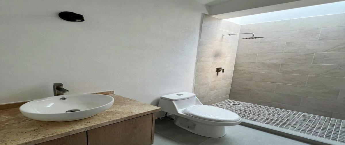 Foto de casa en , ciudad maderas, el marqués, querétaro, 0 foto 05 Foto de casa en venta en , ciudad maderas, el marqués, querétaro, 0 No. 05