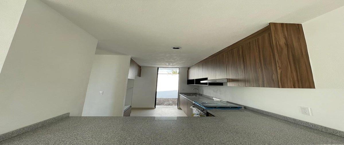 Foto de casa en venta en  , ciudad maderas, el marqués, querétaro, 0 No. 04