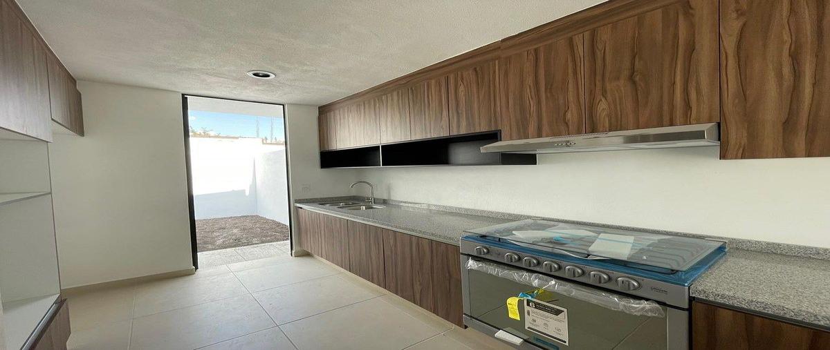 Foto de casa en venta en  , ciudad maderas, el marqués, querétaro, 0 No. 05