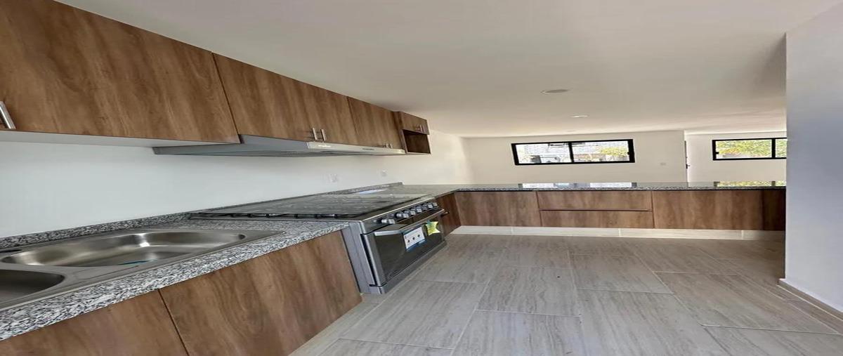 Foto de casa en venta en  , ciudad maderas, el marqués, querétaro, 0 No. 05