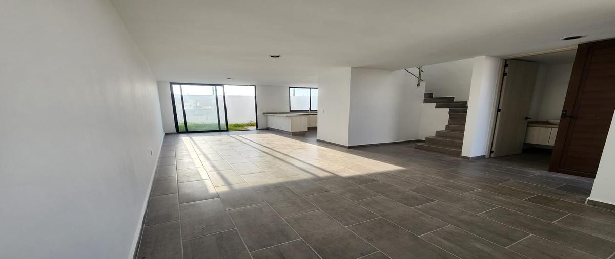 Foto de casa en venta en  , ciudad maderas, el marqués, querétaro, 0 No. 03
