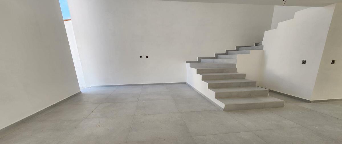 Foto de casa en venta en  , ciudad maderas, el marqués, querétaro, 0 No. 03