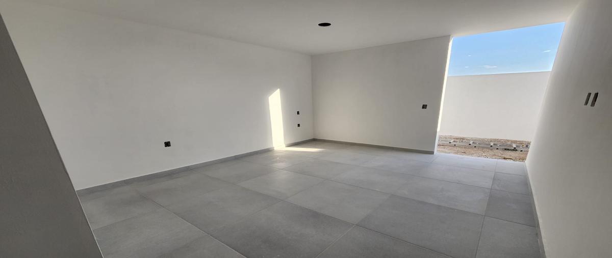 Foto de casa en venta en  , ciudad maderas, el marqués, querétaro, 0 No. 04