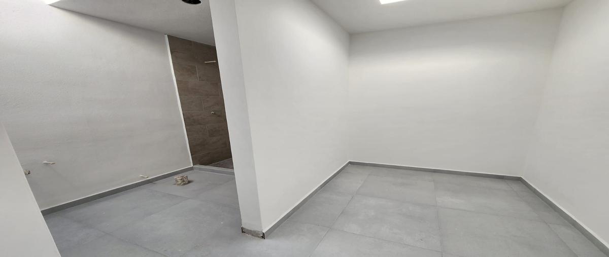 Foto de casa en venta en  , ciudad maderas, el marqués, querétaro, 0 No. 05