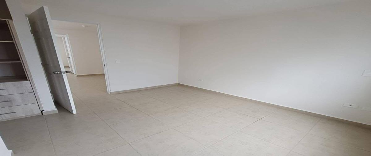Foto de casa en venta en  , ciudad maderas, el marqués, querétaro, 0 No. 03
