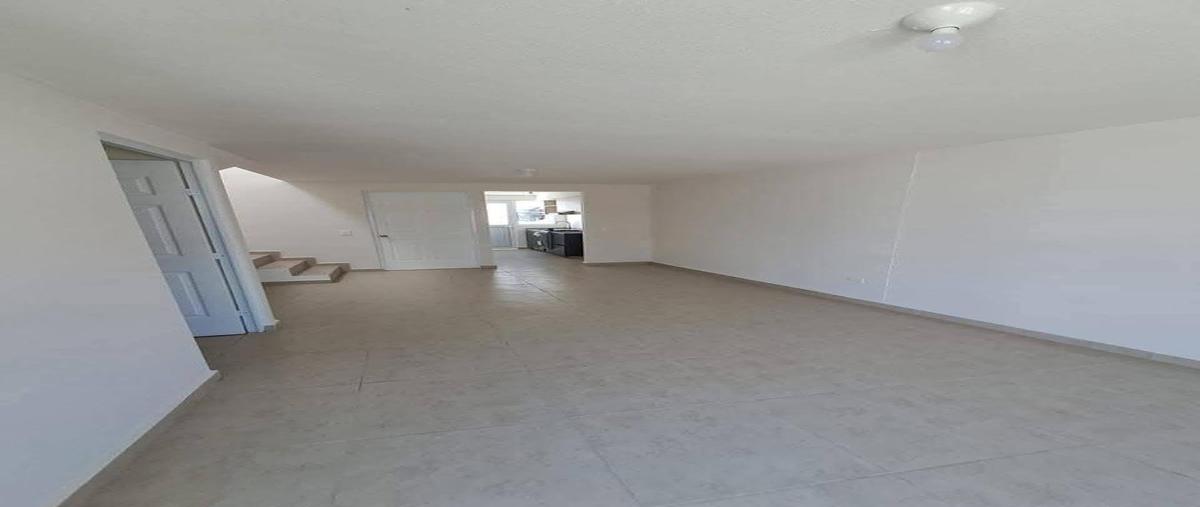 Foto de casa en venta en  , ciudad maderas, el marqués, querétaro, 0 No. 04