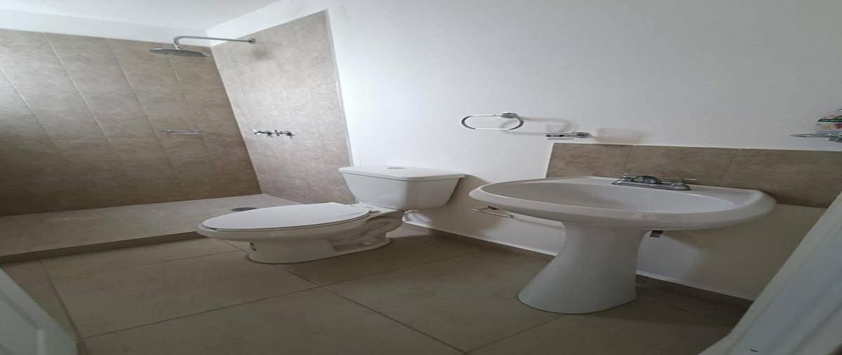 Foto de casa en venta en  , ciudad maderas, el marqués, querétaro, 0 No. 05