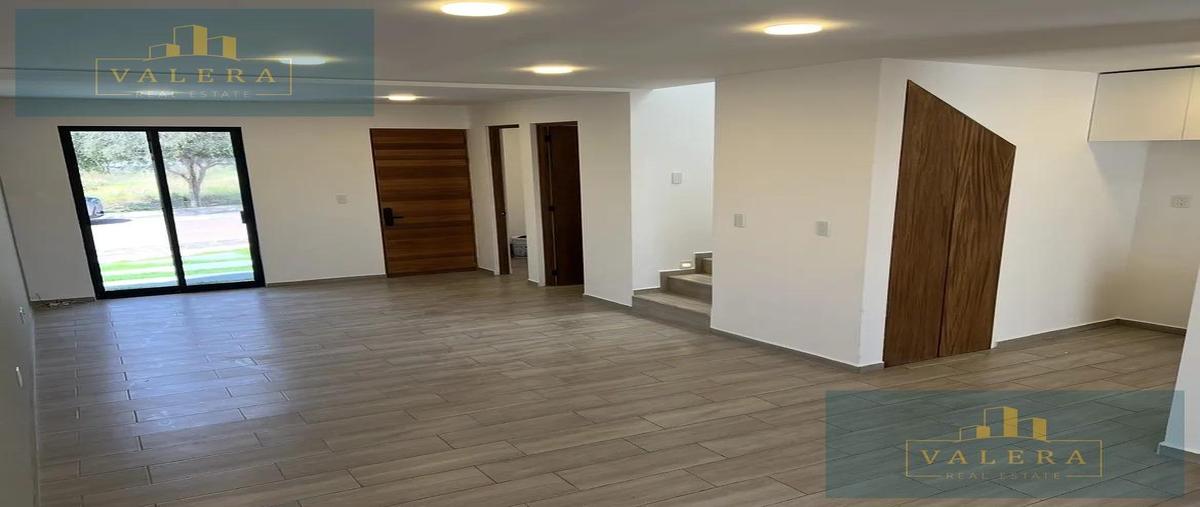 Foto de casa en , ciudad maderas, el marqués, querétaro, 0 foto 02 Foto de casa en venta en , ciudad maderas, el marqués, querétaro, 0 No. 02