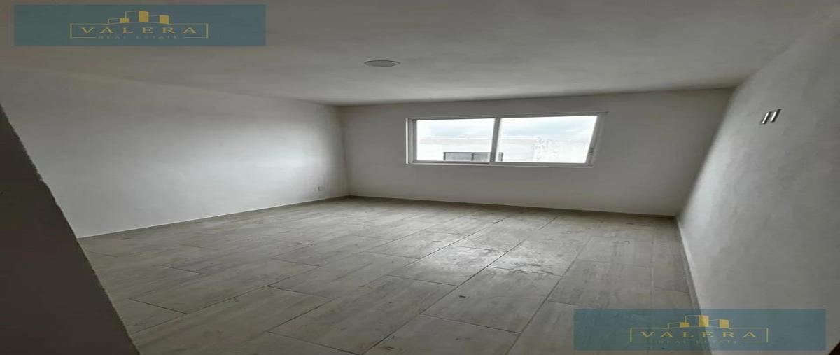 Foto de casa en venta en  , ciudad maderas, el marqués, querétaro, 0 No. 03