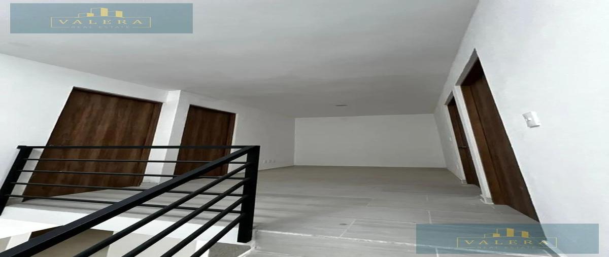 Foto de casa en venta en  , ciudad maderas, el marqués, querétaro, 0 No. 05