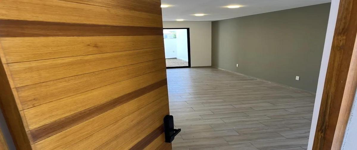 Foto de casa en , ciudad maderas, el marqués, querétaro, 0 foto 02 Foto de casa en venta en , ciudad maderas, el marqués, querétaro, 0 No. 02