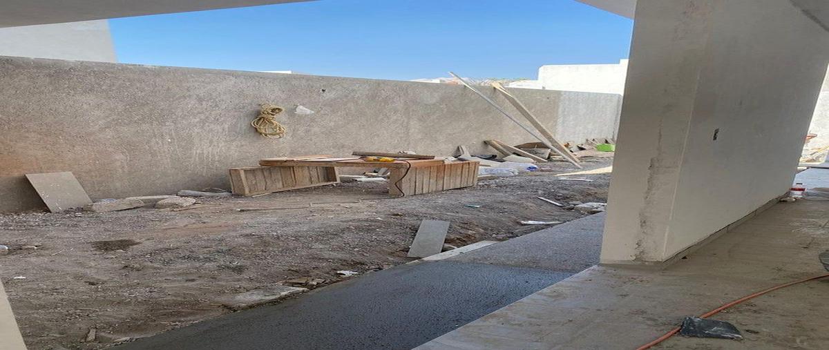 Foto de casa en venta en . , ciudad maderas, el marqués, querétaro, 0 No. 06