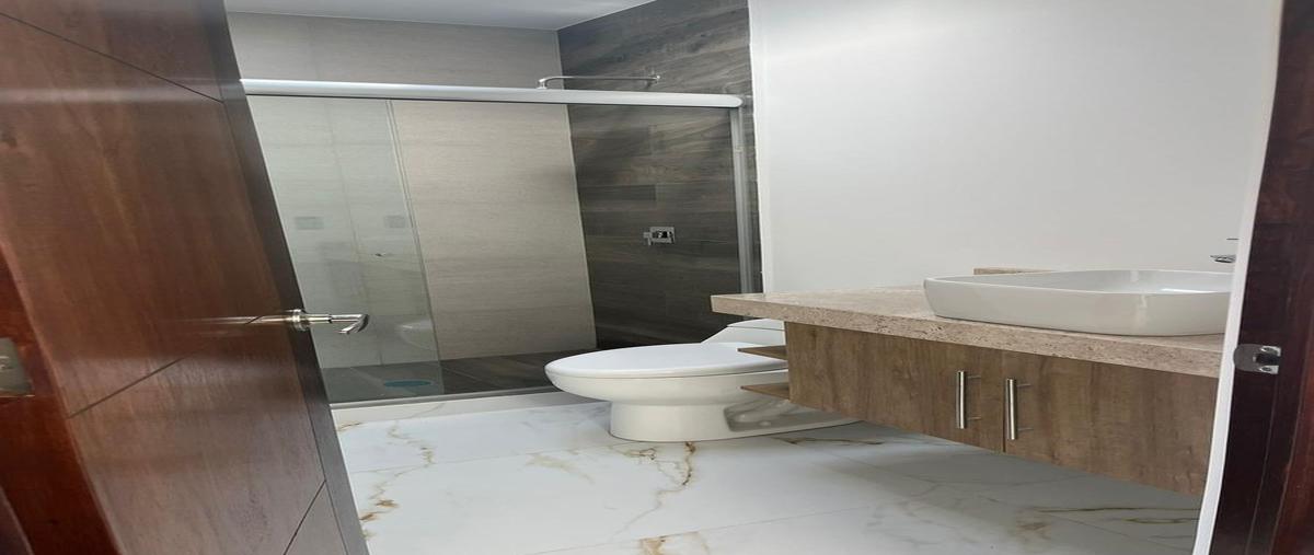 Foto de casa en venta en  , ciudad maderas, el marqués, querétaro, 0 No. 04