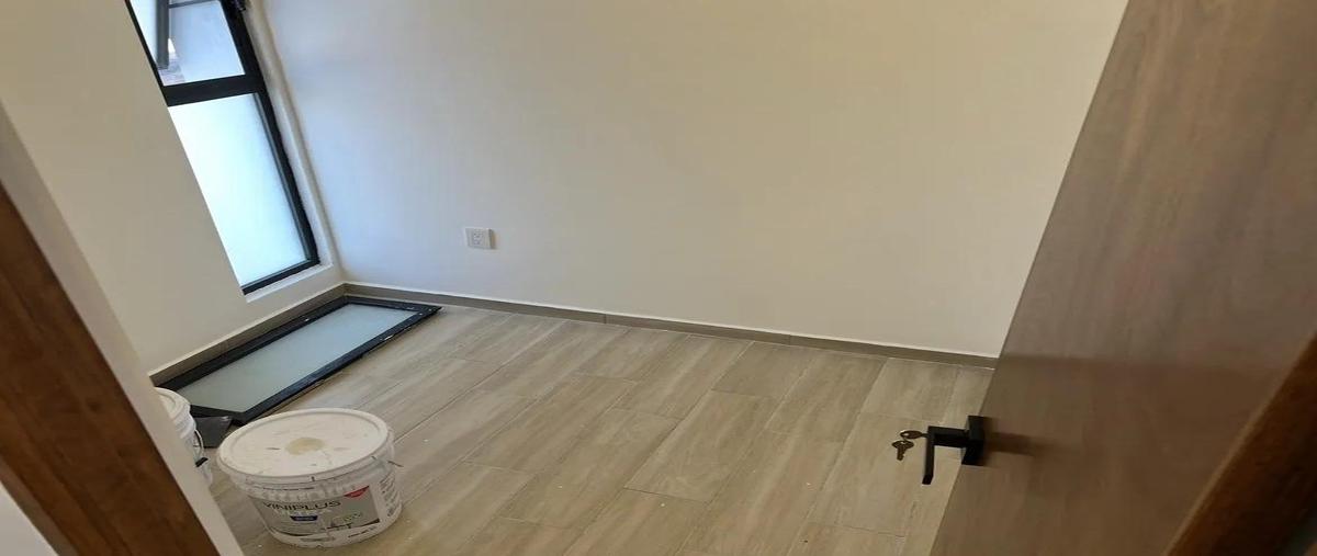 Foto de casa en venta en  , ciudad maderas, el marqués, querétaro, 30973467 No. 04