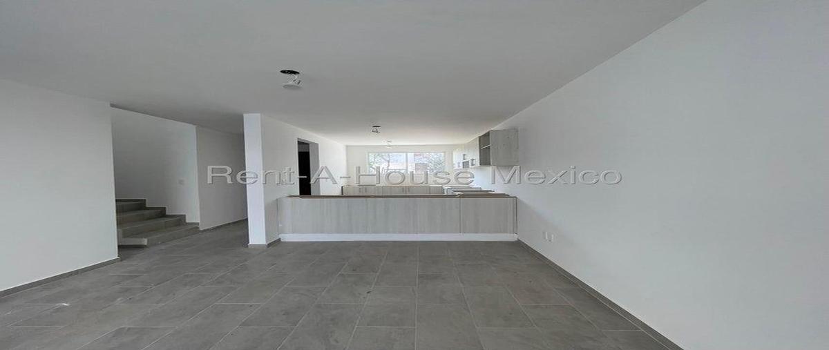 Foto de casa en , ciudad maderas, el marqués, querétaro, 0 foto 01 Foto de casa en venta en , ciudad maderas, el marqués, querétaro, 0 No. 01