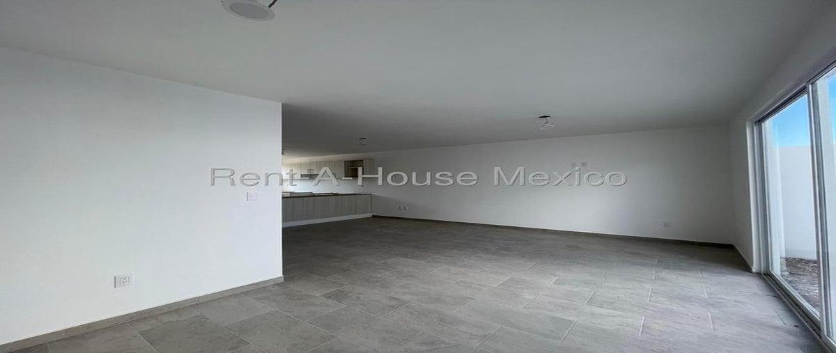 Foto de casa en , ciudad maderas, el marqués, querétaro, 0 foto 03 Foto de casa en venta en , ciudad maderas, el marqués, querétaro, 0 No. 03