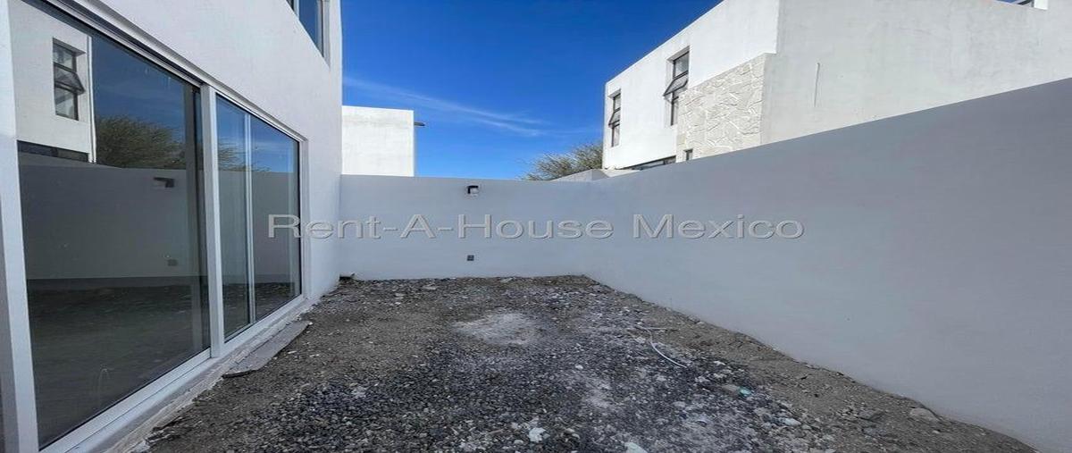 Foto de casa en , ciudad maderas, el marqués, querétaro, 0 foto 05 Foto de casa en venta en , ciudad maderas, el marqués, querétaro, 0 No. 05
