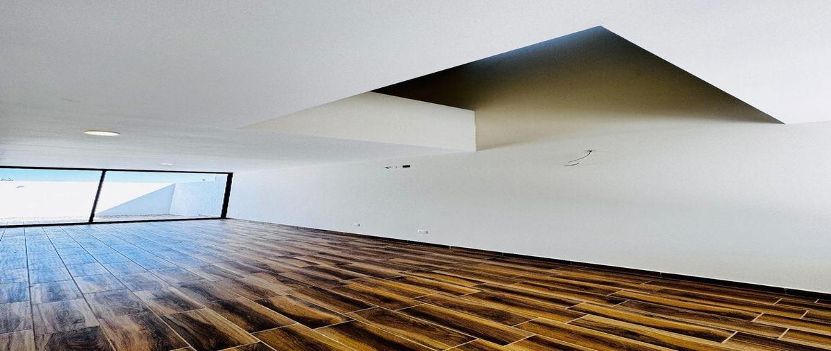 Foto de casa en venta en  , ciudad maderas, el marqués, querétaro, 0 No. 03