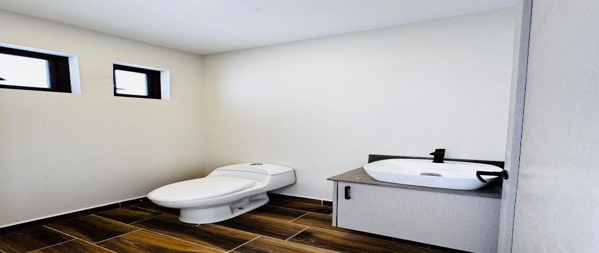 Foto de casa en venta en  , ciudad maderas, el marqués, querétaro, 0 No. 04