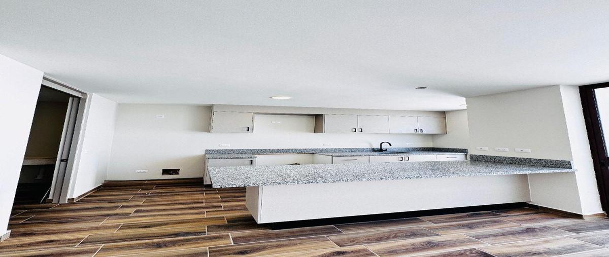 Foto de casa en venta en  , ciudad maderas, el marqués, querétaro, 0 No. 05