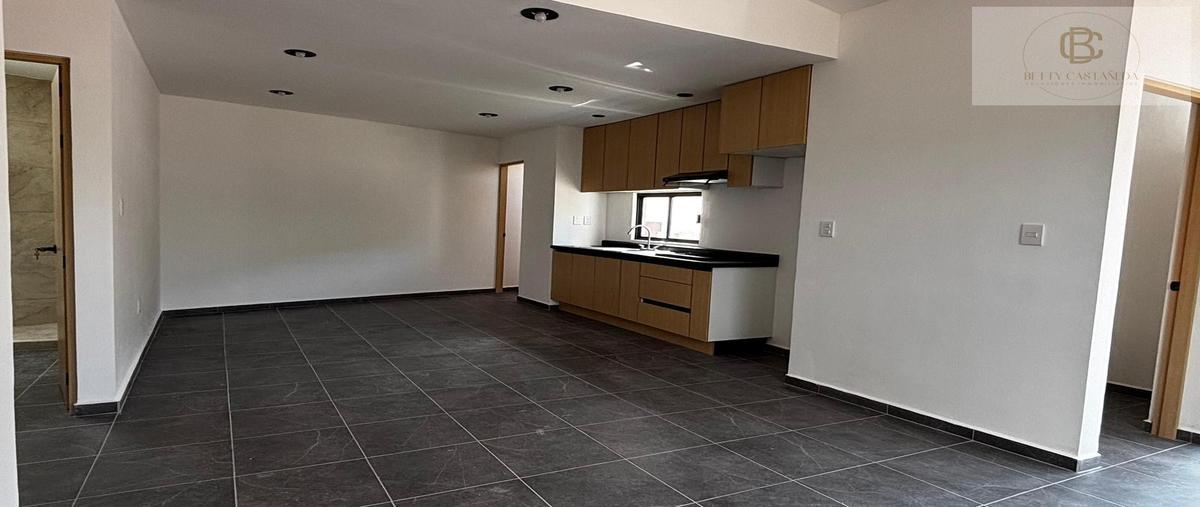 Foto de casa en venta en  , ciudad maderas, el marqués, querétaro, 31040067 No. 04