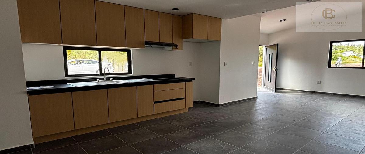 Foto de casa en venta en  , ciudad maderas, el marqués, querétaro, 31040067 No. 05
