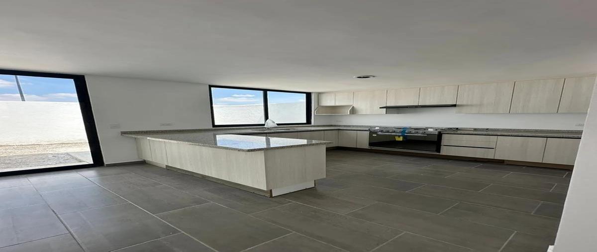 Foto de casa en , ciudad maderas, el marqués, querétaro, 0 foto 02 Foto de casa en venta en , ciudad maderas, el marqués, querétaro, 0 No. 02