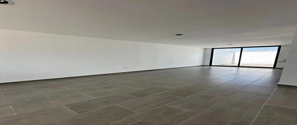 Foto de casa en , ciudad maderas, el marqués, querétaro, 0 foto 03 Foto de casa en venta en , ciudad maderas, el marqués, querétaro, 0 No. 03