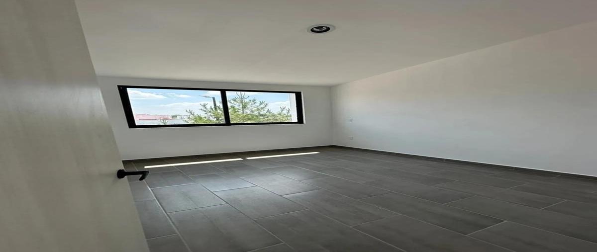 Foto de casa en , ciudad maderas, el marqués, querétaro, 0 foto 05 Foto de casa en venta en , ciudad maderas, el marqués, querétaro, 0 No. 05