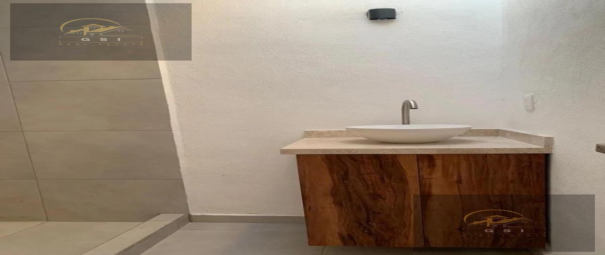 Foto de casa en venta en  , ciudad maderas, el marqués, querétaro, 31050368 No. 03