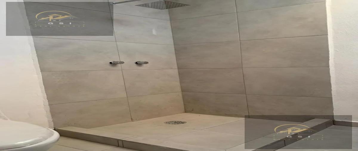 Foto de casa en venta en  , ciudad maderas, el marqués, querétaro, 31050368 No. 04