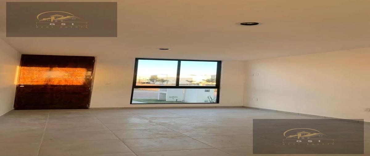 Foto de casa en venta en  , ciudad maderas, el marqués, querétaro, 31050368 No. 05