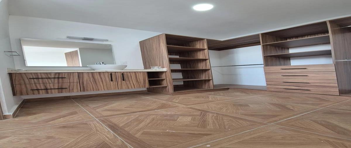 Foto de casa en venta en  , ciudad maderas, el marqués, querétaro, 0 No. 05