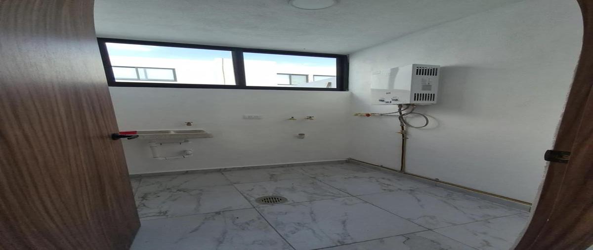 Foto de casa en venta en  , ciudad maderas, el marqués, querétaro, 0 No. 04
