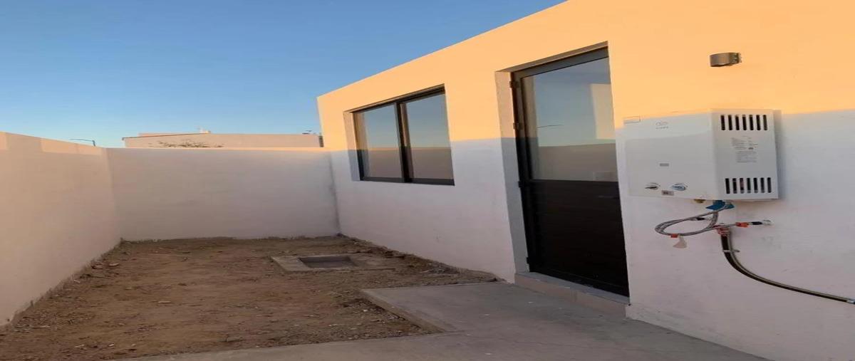 Foto de casa en venta en  , ciudad maderas, el marqués, querétaro, 0 No. 03