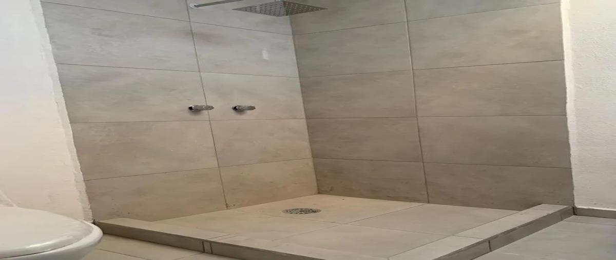 Foto de casa en venta en  , ciudad maderas, el marqués, querétaro, 0 No. 05