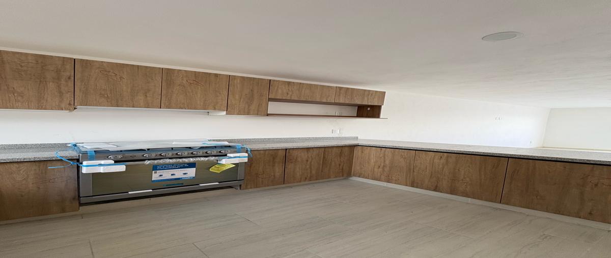 Foto de casa en venta en  , ciudad maderas, el marqués, querétaro, 0 No. 03