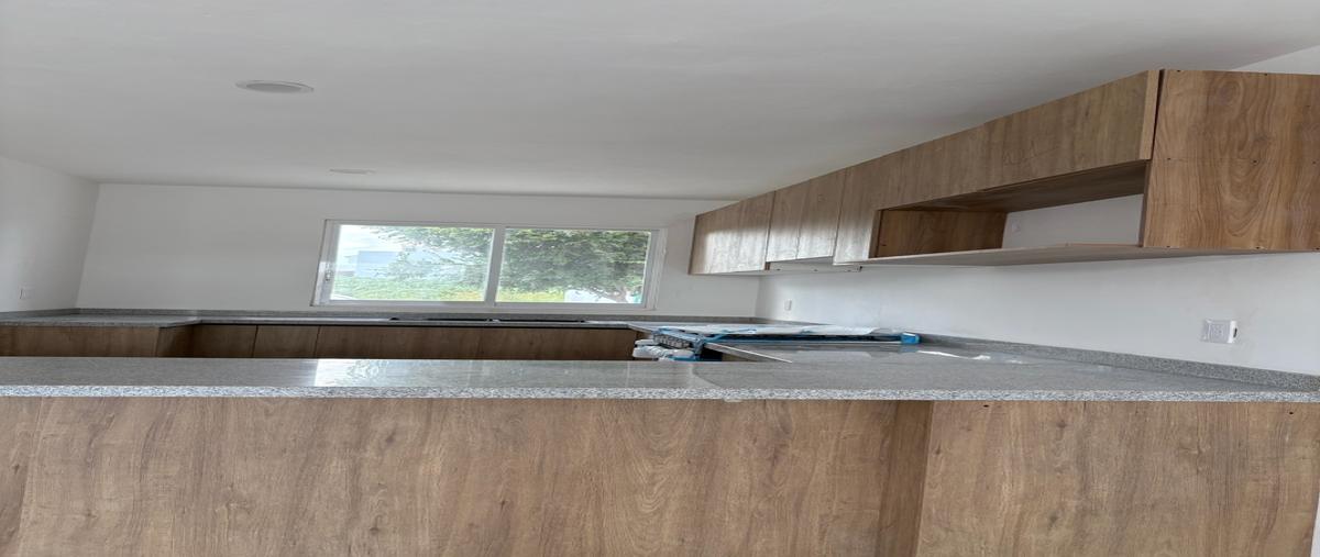 Foto de casa en venta en  , ciudad maderas, el marqués, querétaro, 0 No. 04