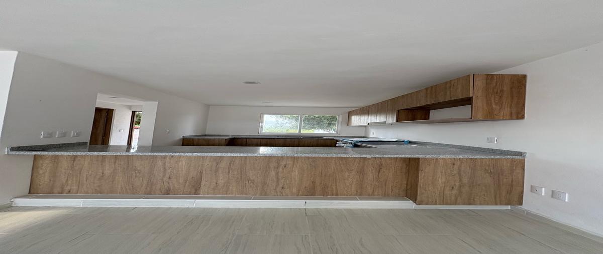 Foto de casa en venta en  , ciudad maderas, el marqués, querétaro, 0 No. 05