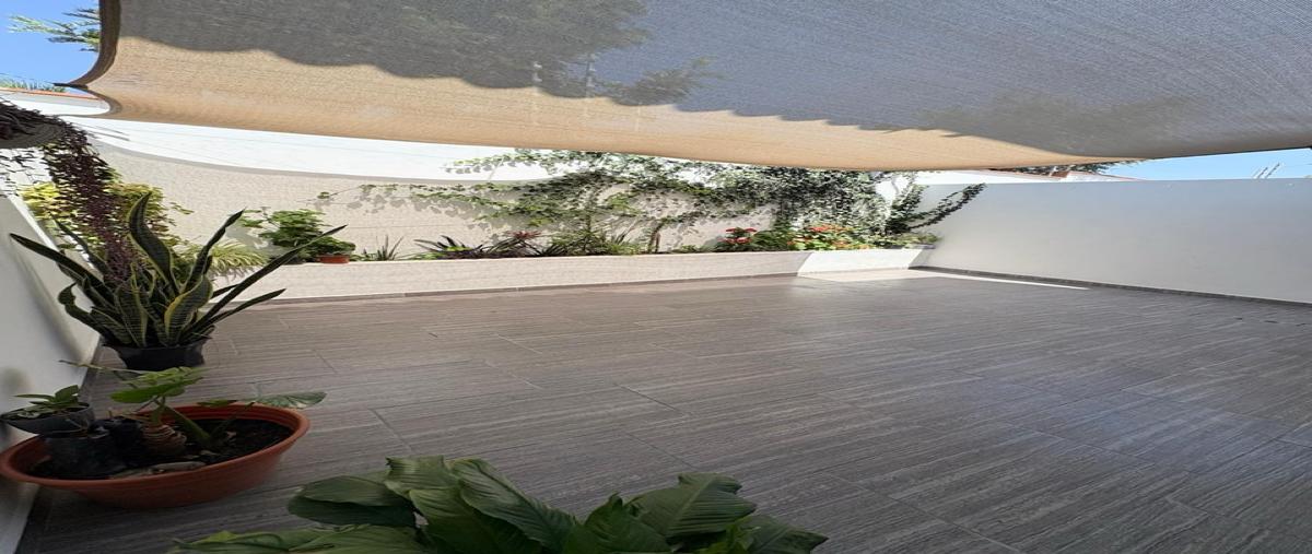 Foto de casa en venta en  , ciudad maderas, el marqués, querétaro, 0 No. 03