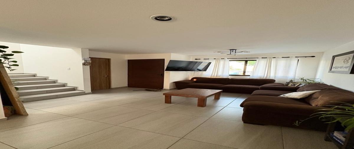 Foto de casa en venta en  , ciudad maderas, el marqués, querétaro, 0 No. 04