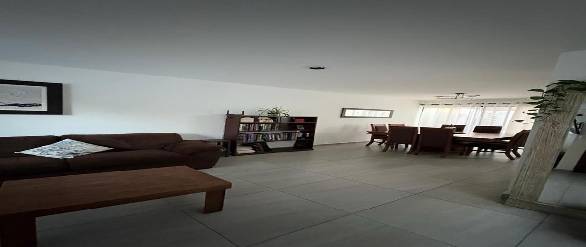 Foto de casa en venta en  , ciudad maderas, el marqués, querétaro, 0 No. 05