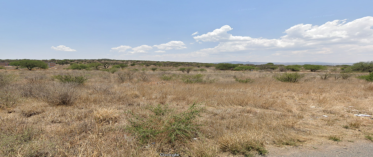 Foto de terreno comercial en venta en  , ciudad maderas, el marqués, querétaro, 31093897 No. 05